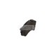 GARNITURE DE FREIN JEU OEM FERODO MAN TGE